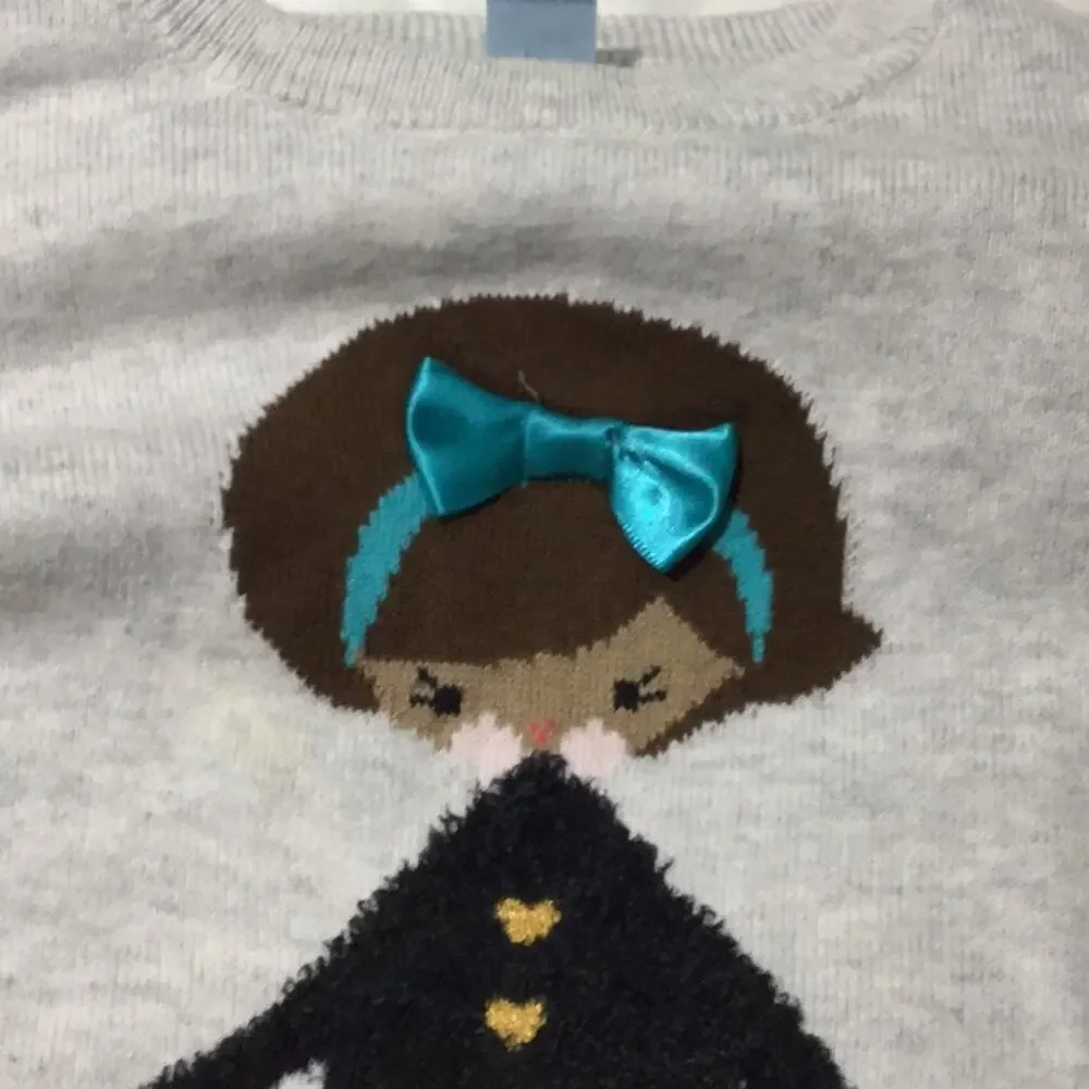 gap and gymboree baby gap